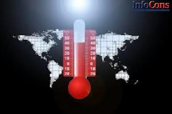 Uniunea Europeană continuă să conducă lupta globală împotriva schimbărilor climatice