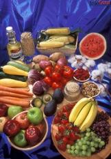 Sunt toate organismele modificate genetic autorizate în UE, sigure pentru sănătate și pentru mediu?