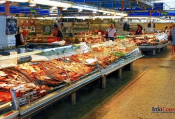 Operatorii economici din Giurgiu verificati de comisarii ANPC