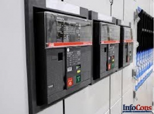 UE investește într-un sistem electric fiabil în Cehia