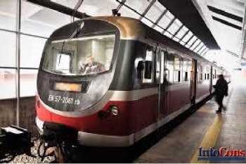 Polonia: investiții UE în 676 milioane EUR pentru îmbunătățiri ale căilor ferate și drumurilor