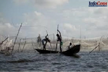 Ajutor umanitar: peste 34 de milioane de euro în regiunea Marilor Lacuri Africane