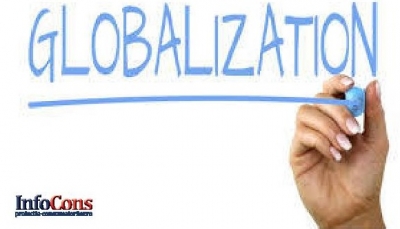 Beneficiile globalizării economice în Europa