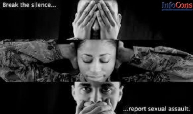 Uniunea Europeană sprijină supraviețuitorii violenței sexuale în conflict