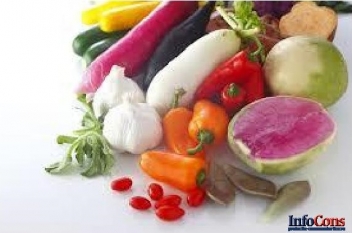 Parlamentul spune nu brevetării plantelor obținute prin metode naturale