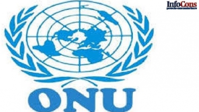 Comisarii Miguel Arias Cañete, Karmenu Vella și Carlos Moedas salută raportul ONU despre oceane și schimbările climatice