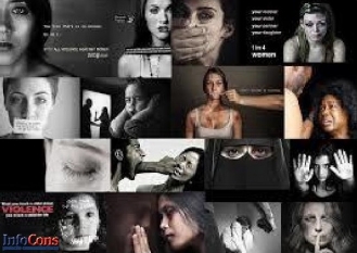 Inițiativa reflectoarelor UE-ONU: în prim-planul încheierii violenței împotriva femeilor și fetelor