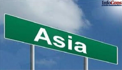 UE deschide noi oportunități pentru conectivitatea globală și încearcă să consolideze legăturile strategice cu Asia