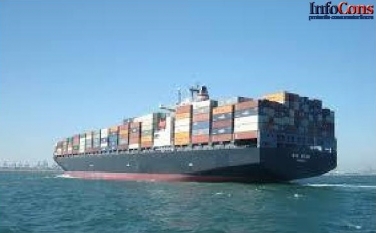 Exporturile UE de vită în Coreea se reiau după aproape 20 de ani