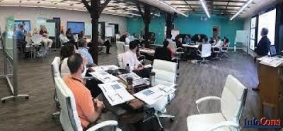 Experții Comisiei susțin dezvoltarea a 13 centre de cercetare și inovare din Bulgaria
