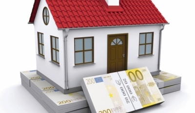 Creditului ipotecar- Asigurarea creditelor ipotecare și alte servicii