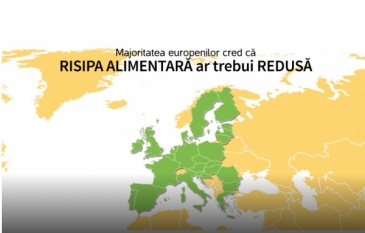 Sfaturi utile : Cumparaturi inteligente!