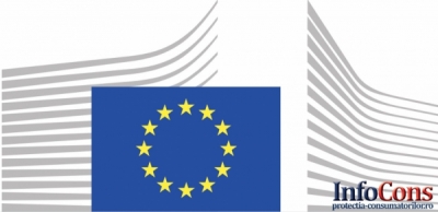 Semestrul European – Pachetul de iarnă - publicarea raportului de țară pentru România 2020