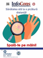  Campania Nationala de educare si informare a consumatorilor 