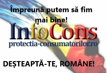 Împreună putem să fim mai bine! Deșteaptă-te, române!