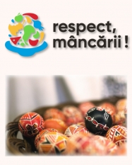 Sfaturi utile înainte de sărbători pentru cumpărături inteligente și responsabile !