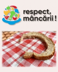 Sfaturi pentru mâncarea rămasa după Sărbătorile Pascale