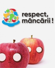 Informația înseamnă putere!