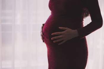 Sunt gravidele puse in pericol de Coronavirus?