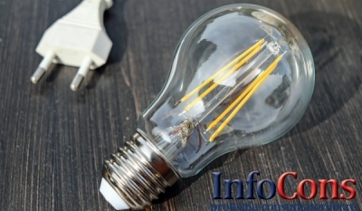 Contractele și consumul de energie