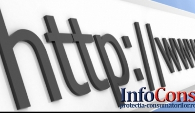 Traficul de internet fix a crescut în medie cu 20,9%, iar cel mobil cu 12%