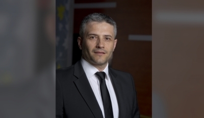 Domnul Sorin Mierlea, Președintele InfoCons, a acordat un interviu pentru Radio Constanta