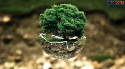 Ce este Pactul ecologic european?