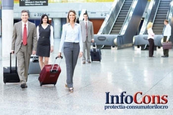 Turism și transporturi: Comisia a publicat orientări privind reluarea în siguranță a călătoriilor și relansarea sectorului turismului în Europa în 2020 și ulterior*