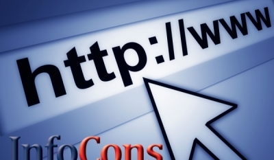 Trei sferturi dintre conexiunile de internet fix din România permit viteze de peste 100 Mbps