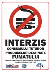 Guvernul UK promite să apere politica de sănătate publică de companiile de tutun care fac lobby pentru reglementări relaxate după Brexit. 