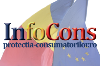 Nivelul preturilor de consum in Romania raportate la media UE in anul 2019