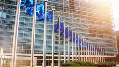 Comisia Europeană lansează o versiune îmbunătățită a portalului său „Exprimați-vă părerea!”