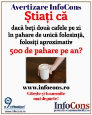 Stiati ca...cafelele