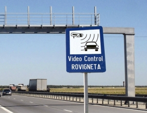 Stiati ca....rovinieta 