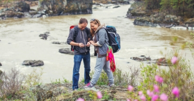 Servicii de date în roaming