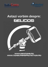 Astazi vorbim despre: belicos 