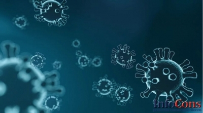 Noul coronavirus: Comisia semnează primul contract cu AstraZeneca