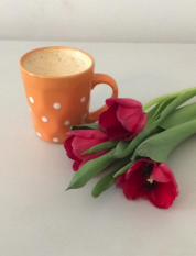 Știați că... Un espresso are mai multă cafeină decât o cafea normală