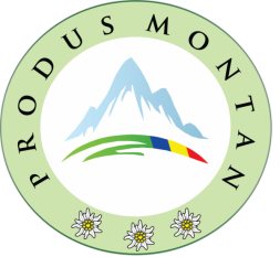 CONDIȚII DE UTILIZARE A MENȚIUNII DE CALITATE FACULTATIVE „PRODUS MONTAN”
