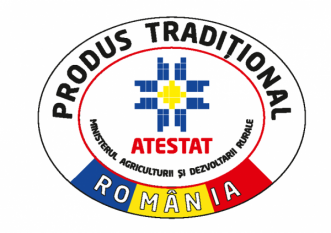 Produse traditionale romanesti 