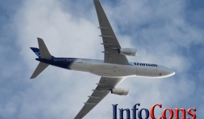 Cerul unic european: pentru un management mai sustenabil și mai rezilient al traficului aerian