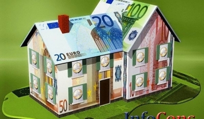 Conturile bancare în UE