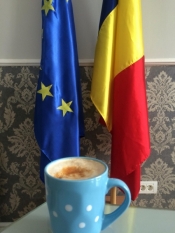 Cafeaua decofeinizată are efecte negative asupra consumatorului - fals