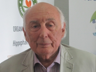 Condoleante familiei Domnului Academician Nicolae M. Manolescu