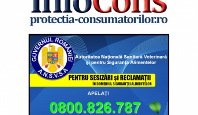 ANSVSA intensifică acțiunile de control în perioada sărbătorilor de iarnă