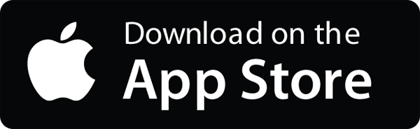 Descarca din App Store