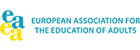 European Associaction for the Education of Adults