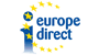 Europe Direct