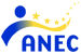 ANEC