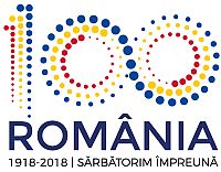 Romania 1918 - 2018